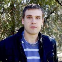 Отзыв от Дмитрий - DTV виза