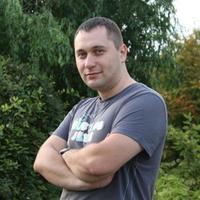 Отзыв от Константин - DTV виза