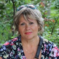 Отзыв от Инна - виза ДТВ