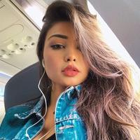 Отзыв от Валерия - Visa DTV